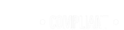 ISPA code of conduct compliant