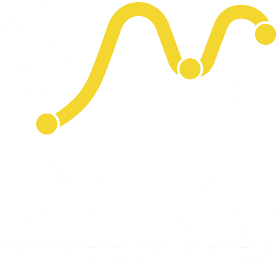 Wire Wire